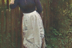 1011-Traeumereien-Erwartung-dtsch