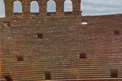 1012-Verona-Arena