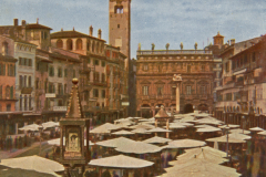 1012-Verona-Piazza-della-Erbe