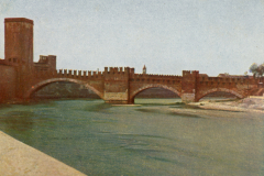 1012-Verona-Ponte-di-Castel-Vecchio