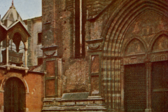 1012-Verona-San-Anastasia