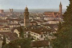 1012-Verona-Vom-Giardino-Giusti