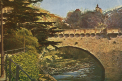 1013-Aus-dem-Land-Tirol-I-Meran-Steinerner-Steg