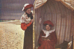 1015-Strandidylle-II