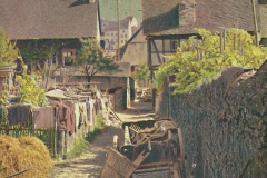 1016-Dorfbilder-I