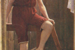 1018-Vor-dem-Bade-VI