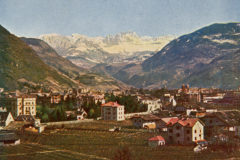 1019-Aus-dem-Land-Tirol-II-Gries-Bozen