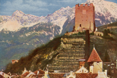 1019-Aus-dem-Land-Tirol-II-Pulverturm-in-Meran