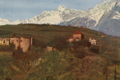 1019-Aus-dem-Land-Tirol-II-Zenoburg-bei-Meran
