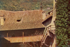 1019-Aus-dem-Land-Tirol-ii-Schlosshof-Runkelstein-bei-Bozen