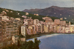 1020-Riviera-I-Camogli