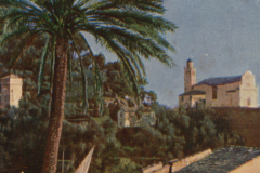 1020-Riviera-I-Portefino