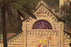 1020-Riviera-I-Portofino-Kirche