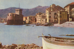 1020-Riviera-I-Rapallo