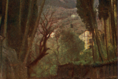 1020-Riviera-I-Roemerbruecke-bei-Camogli