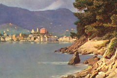 1020-Riviera-I-San-Marguerita