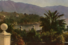 1023-Riviera-II-San-Margherita-Blick-auf-San-Michele