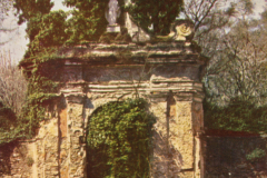 1023-Riviera-II-San-Michele