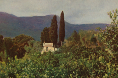 1023-Riviera-II-Santa-Margherita-Villa-Pagana