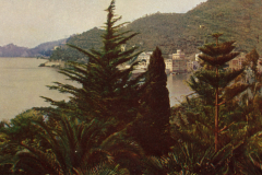 1023-Riviera-II-Santa-Margherita