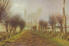 1024-Die-12-Monate-02-Februar