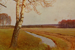 1024-Die-12-Monate-03-Maerz