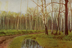 1024-Die-12-Monate-04-April