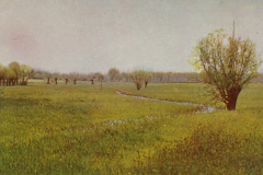 1024-Die-12-Monate-06-Juni