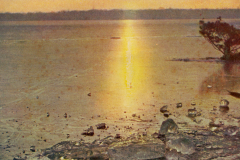 1024-Die-12-Monate-12-Dezember