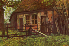 1026-Maerkische-Landschaften-II-Alte-Kate