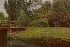 1026-Maerkische-Landschaften-II-Am-Gutspark