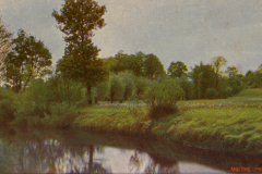 1026-Maerkische-Landschaften-II-Wiesenbruch