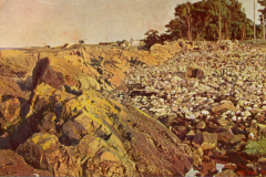 1027-Nordische-Gestade-Abendstimmung-am-Gestade