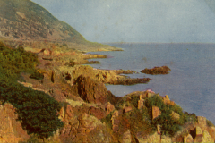 1027-Nordische-Gestade-Blick-ueber-d.-Skeldervik-Schwedische-Westkueste