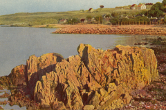 1027-Nordische-Gestade-Im-schwedischen-Schaergaard