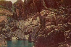 1027-Nordische-Gestade-Kap-Kullen