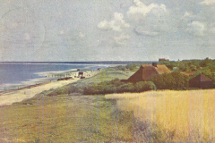 1028-Tageszeiten-01-Morgen