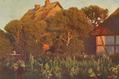 1028-Tageszeiten-05-Abend