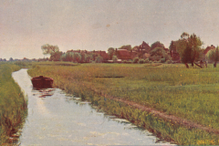 1029-Hinter-dem-Dorf