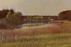 1029-In-Wind-und-Sonnenschein-Maerkischer-See