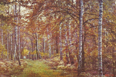 1030-Waldeszauber-Herbstlaub