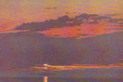 1031-Sommerwolken-VI