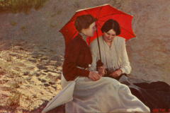 1032-Die-Schwestern-In-der-Duene