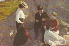 1032-Ein-Histoerchen