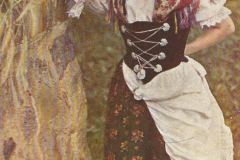 1033-Volkstrachten-II