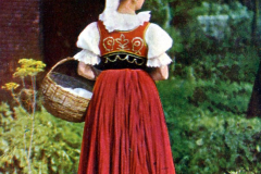 1033-Volkstrachten-Spreewald-1