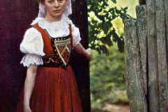 1033-Volkstrachten-Spreewald-3