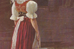 1033-Volkstrachten-Spreewald-IV