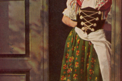 1033-Volkstrachten-Tirol-1