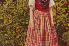 1033-Volkstrachten-Vierlande-1